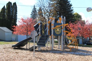 Rotary-Park-PlaygroundEquipment