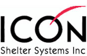 icon-shelter-systems1