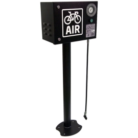 bike air pump 