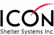 Icon Logo 